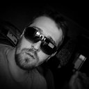 ���� ˸���, ������, 37 ��� - ��������� 28 ��� 2015