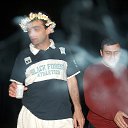 ���� Eugene, ����, 48 ��� - ��������� 4 ���� 2015