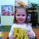 ���� ������, �����, 51 ��� - ��������� 22 ���� 2015 � ������ ���� ����������