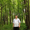 ���� ����, ������, 45 ��� - ��������� 19 ���� 2015