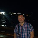 ���� �����, �����������, 38 ��� - ��������� 20 �������� 2015 � ������ ���� ����������