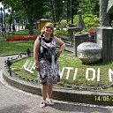 ���� �����, ���������, 63 ���� - ��������� 29 ���� 2015 � ������ ���� ����������