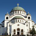 ���� Tatyanka@.ru, ���� - ��������� 28 ������� 2015 � ������ ��������