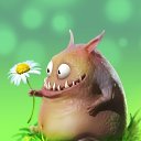 ���� Sergey, �����, 36 ��� - ��������� 17 ���� 2015