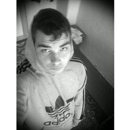 ���, ���������, 28 ���