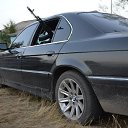 ���� ������, ��������� - ��������� 24 ���� 2015 � ������ ���� ����������