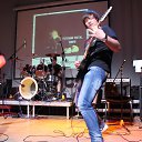 ���� ������, ����� �������, 31 ��� - ��������� 21 �������� 2015