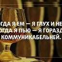 ���� �����, �����, 48 ��� - ��������� 7 ������� 2015 � ������ �4�