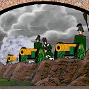 ��������:����� ��������� �� ������� ������-��������:����� ����������