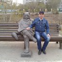 ���� ��������, ����, 58 ��� - ��������� 16 ��� 2015