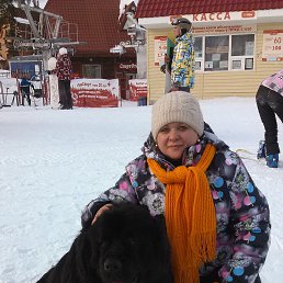 ���� ����, ������ - ��������� 20 ������� 2015