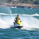 ���� ������, ������, 41 ��� - ��������� 6 �������� 2015 � ������ ���� ����������