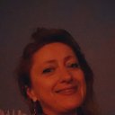 ���� ����, �����-���������, 57 ��� - ��������� 3 �������� 2015 � ������ ���� 2015 ������������!�