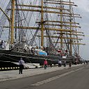 � ���� ������ �������� �������......... �� ������� �������� �����