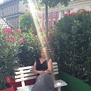 ���� ������, ������ - ��������� 17 ������� 2015 � ������ ���� ����������