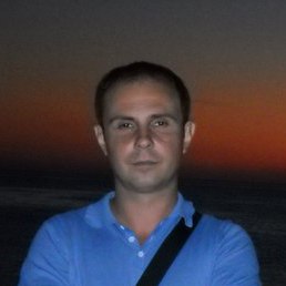 Alex, ���������, 47 ���