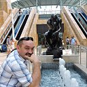 ���� ������, �����������, 57 ��� - ��������� 6 ���� 2015 � ������ ���� ����������