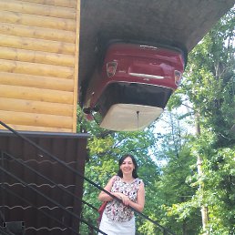 �����, ��������