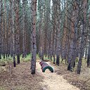 ���� ����, �������-���������, 48 ��� - ��������� 20 �������� 2015 � ������ ���� ����������