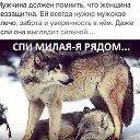���� Maxim, �����������, 41 ��� - ��������� 24 �������� 2015