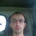 ���� @Lex&r, �����������, 43 ���� - ��������� 25 ������� 2015