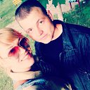 ���� ���������, ������, 34 ���� - ��������� 7 ���� 2015 � ������ ���� ����������