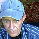 ���� ����, ������, 61 ��� - ��������� 13 ������� 2015 � ������ ���� ����������