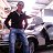 ���� �������, ���������, 38 ��� - ��������� 24 ���� 2015