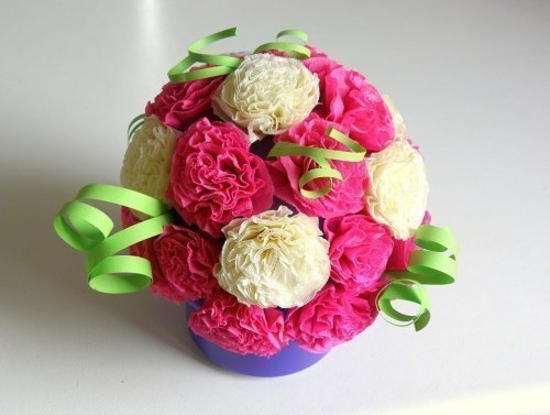 Handmade Club - 29  2015  12:52