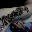 ���� Amira, �������������� - ��������� 21 ���� 2015 � ������ �����������
