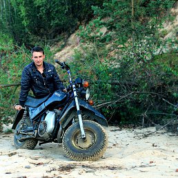 ���� �����, �������, 37 ��� - ��������� 25 ������ 2015