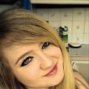  , -, 34  -  21  2015    