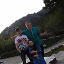 ���� Dimon, ���������, 50 ��� - ��������� 7 ��� 2015 � ������ ���� ����������