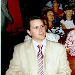 ���� Wenceslaus, ������, 57 ��� - ��������� 17 ��� 2015