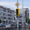 2015 ������ / ��������� �� ������� ���� ������....�