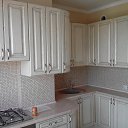 ���� Ruslan, �����������, 47 ��� - ��������� 6 ���� 2015 � ������ ���� ����������
