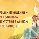 ���� �������, ����, 72 ���� - ��������� 21 ������� 2015 � ������ ������ ��������