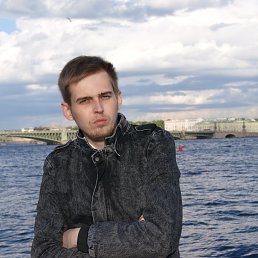 ���� ������, ������, 40 ��� - ��������� 28 ������� 2015