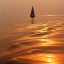 ���� Ya, ������ - ��������� 17 ������� 2015 � ������ ���� ����������