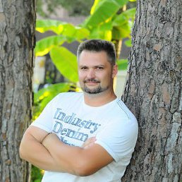 �������, ��������, 50 ���