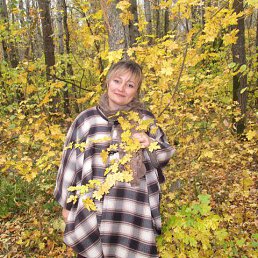 ������, ������, 47 ���