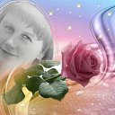 ���� �������, ���, 48 ��� - ��������� 9 ���� 2015 � ������ ���� ����������