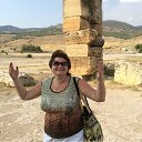 ���� Elena, ������ - ��������� 6 ������� 2015 � ������ ����������. ������ . 31.07.15�