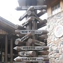 ���� Iga, ������� - ��������� 11 �������� 2015 � ������ ���� ����������