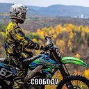 ���� ����, ������, 46 ��� - ��������� 15 �������� 2015