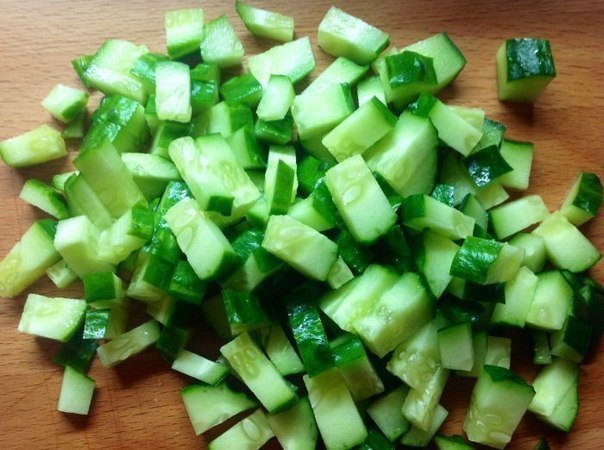 ������. ������ - ��������������� ����� (��������, ��������� �������������) �� ���� ��� ������, ... - 5