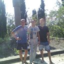 ���� Roman, ��������, 43 ���� - ��������� 17 �������� 2015 � ������ ������� 2015�
