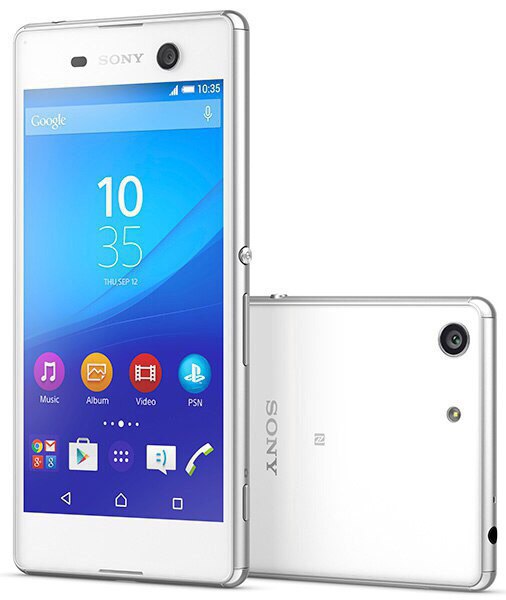 Sony    Xperia M5    13  21,5 .  Sony ...