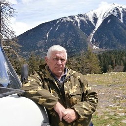 ���� ���������, ������������ - ��������� 25 ���� 2015