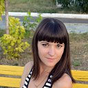 ���� Tatka, ������ - ��������� 22 ������� 2015 � ������ ���� ����������